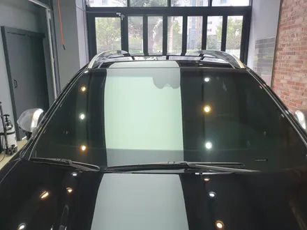 폭염에도 안전하게.... / 청주 율량동