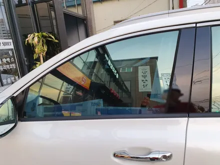 [신차패키지]쏘렌토 느낌이 확달라지는 시공 by 청주 카스페이스 / 청주 율량동
