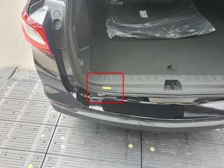 충주에서 방문하신 신차패키지 서비스 / 청주 율량동
