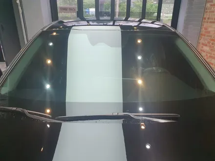 신차패키지 청주카스페이스 어때?? / 청주 율량동