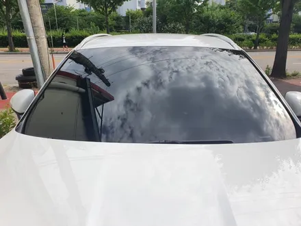 레인보우 I90 구경하러 오세요^^ / 청주 율량동