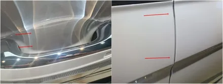 노블레스 Z로 변신하기,카스페이스 청주점 / 청주 율량동