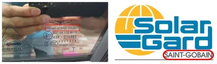 여름에 인기있는 필름지 / 청주 율량동