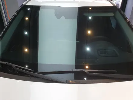 청주 신차패키지(레인보우 V70+LX2000) / 청주 율량동