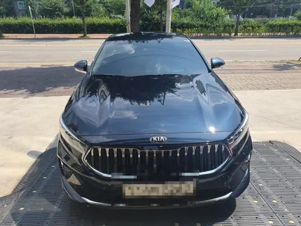 그래비티 블루 색상과 어울리나요??? / 청주 율량동