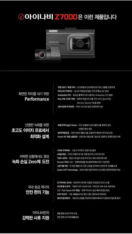 B패키지 (레인보우 V90 + 아이나비 Z7000 + 유리막코팅 + PPF) 추천드립니다. / 청주 율량동