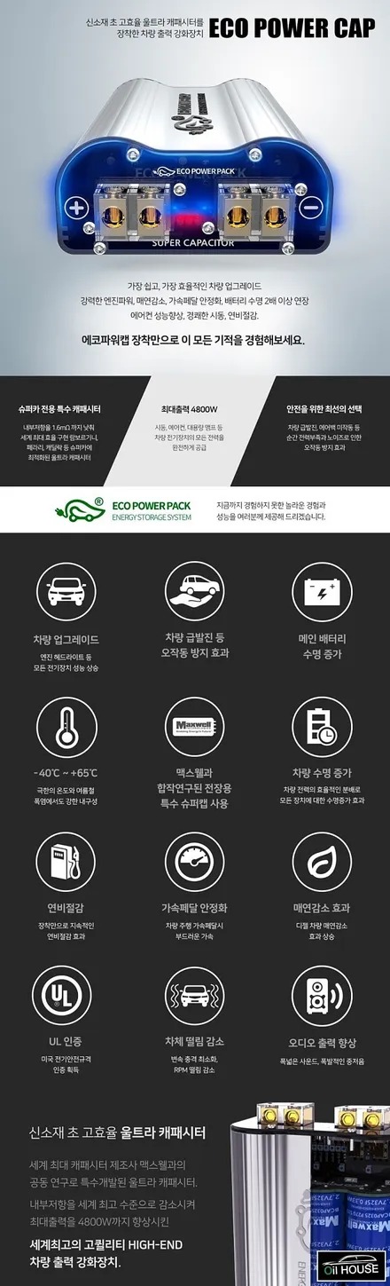 꾸준한 인기의 차량과 새턴 조합(With 에코파워캡) / 청주 율량동