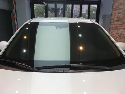 [신차패키지] 카니발 새턴+LX2000 조합 / 청주 율량동