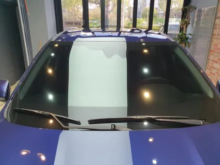 [신차패키지]XM3 레인보우 V70 QXD5000 / 청주 율량동