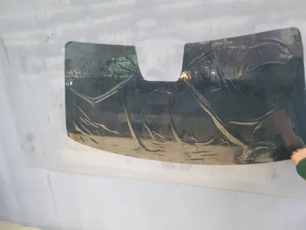 신차패키지 청주카스페이스 어때?? / 청주 율량동