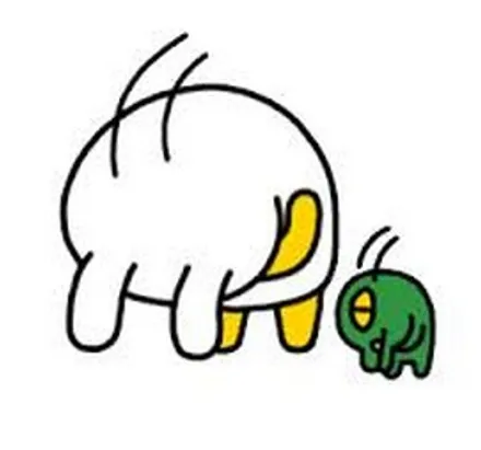 블랙 + 블랙 심플함이 곧 시크함으로. / 청주 율량동