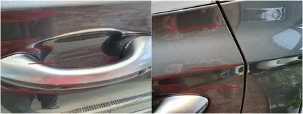 예쁘게 새단장 해봅시다!! / 청주 율량동