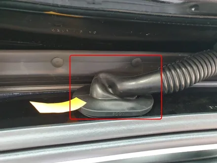 충주에서 방문하신 신차패키지 서비스 / 청주 율량동