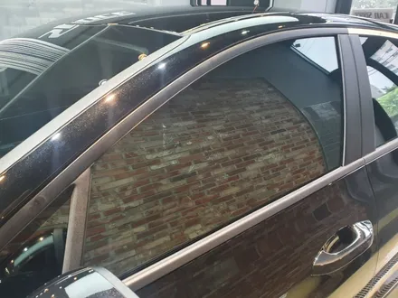 신차패키지 청주카스페이스 어때?? / 청주 율량동