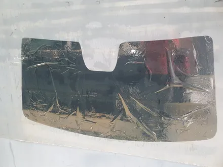 청주 신차패키지는 어디서?? / 청주 율량동