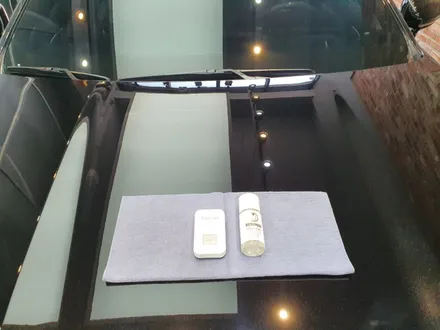 청주썬팅 K8 레인보우 I90 / 청주 율량동
