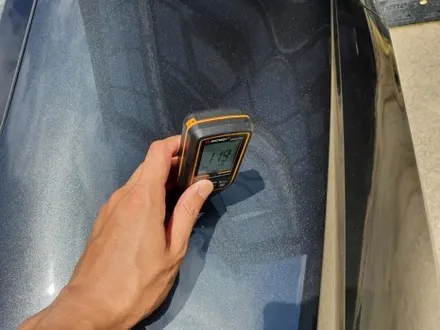 [청주카스페이스] 버텍스900 / 700 조합 / 청주 율량동
