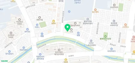 소듕한 내차, 청주카스페이스만의 특별케어!! :) / 청주 율량동