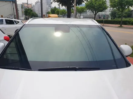 청주 신차패키지 보러오세요. / 청주 율량동