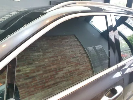 청주 신차패키지는 어디서?? / 청주 율량동