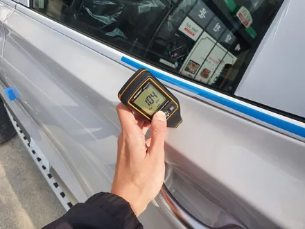 [청주카스페이스]신차패키지 (버텍스 + LX7700 + PPF) / 청주 율량동