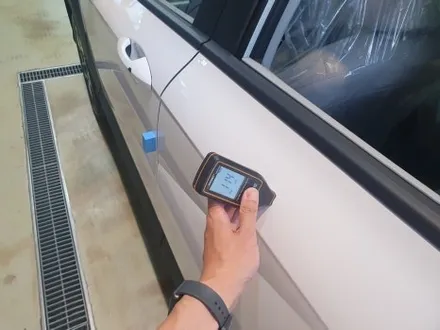 [청주카스페이스] 코나 버텍스 900 / 청주 율량동