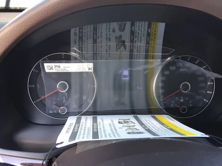 신차검수를 위해 충주출하사무소로 출동~ / 청주 율량동