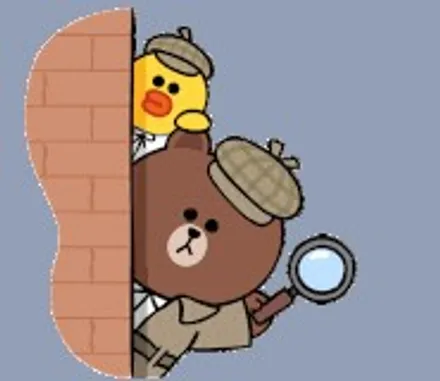 [렉스턴]청주 신차패키지 옥천에서 방문하셨네요. / 청주 율량동