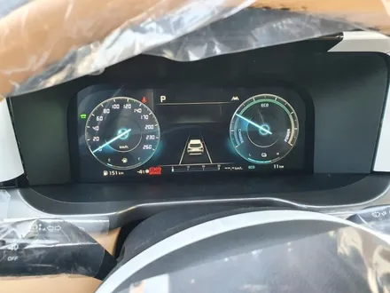 율량동 쏘렌토 신차 패키지 시공 / 청주 율량동