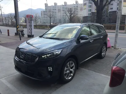 뜨거운 햇빛에도 걱정없어요. / 청주 율량동