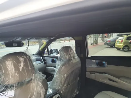 청주 레인보우 V90은 카스페이스 어떠세요? / 청주 율량동