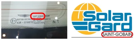 더워지는 여름엔 반사필름 생각나죠 / 청주 율량동