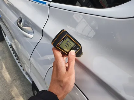 [청주카스페이스]신차패키지 (버텍스 + LX7700 + PPF) / 청주 율량동
