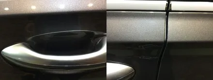 신차검수는 왜 중요할까요...? / 청주 율량동