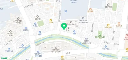 신차검수를 위해 충주출하사무소로 출동~ / 청주 율량동