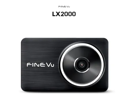 [신차패키지]스포티지 레인보우 V70 + LX2000 / 청주 율량동