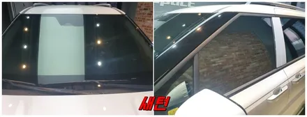 청주카니발 신차패키지 보러오세요^^ / 청주 율량동