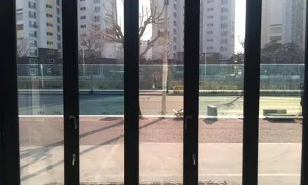 [카니발]진천에서 신차패키지를 청주까지 / 청주 율량동
