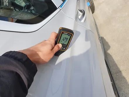 [청주카스페이스]신차패키지 (버텍스 + LX7700 + PPF) / 청주 율량동