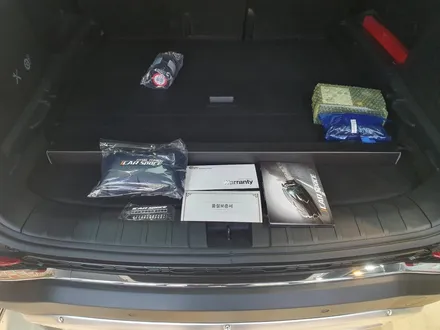 노블레스 Z로 변신하기,카스페이스 청주점 / 청주 율량동