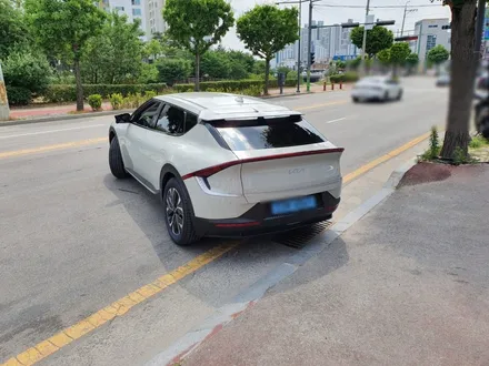 [청주카스페이스] 썬팅 + 블랙박스 패키지 작업 / 청주 율량동