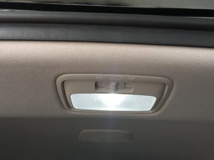블랙차량의 한층 업그레이드 / 청주 율량동