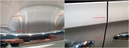 [신차패키지] 카니발 새턴+LX2000 조합 / 청주 율량동