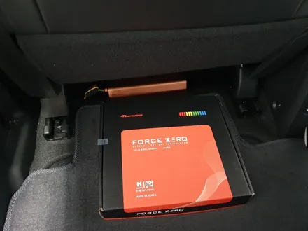신차패키지 소문이 청주에서 진천까지 / 청주 율량동