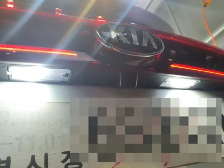 청주 기본패키지 보러가시죠~ / 청주 율량동