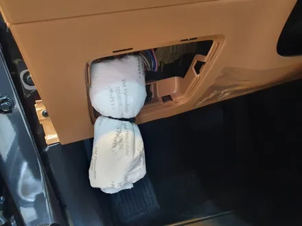 청주 신차패키지는 어디서?? / 청주 율량동