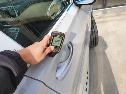 [청주카스페이스]신차패키지 (버텍스 + LX7700 + PPF) / 청주 율량동