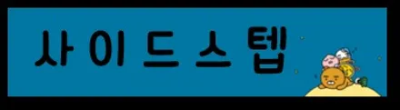 꾸준한 인기의 차량(With GSC사이드스탭) / 청주 율량동