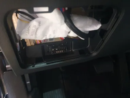 신차패키지 청주카스페이스 어때?? / 청주 율량동