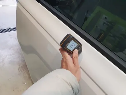 [청주카스페이스] 카니발 신차패키지로 새차꾸미기 / 청주 율량동